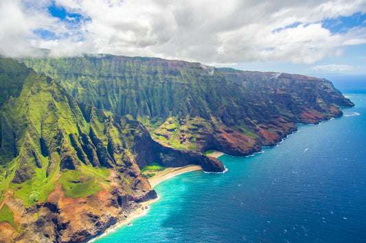 The Best Time to Visit Hawaii on a Budget with Great Weather